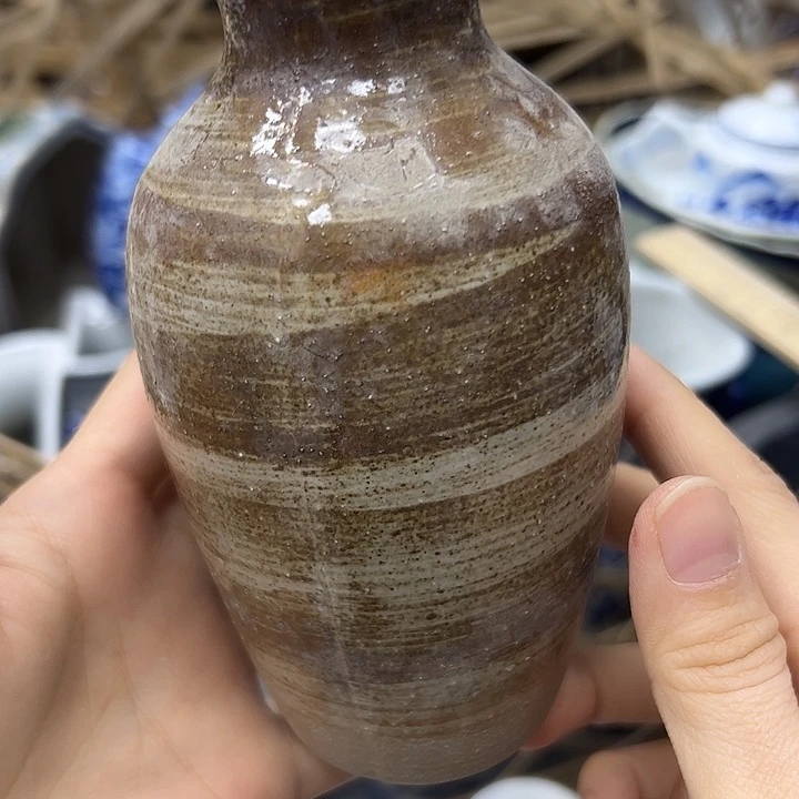 花瓶00000000000000000