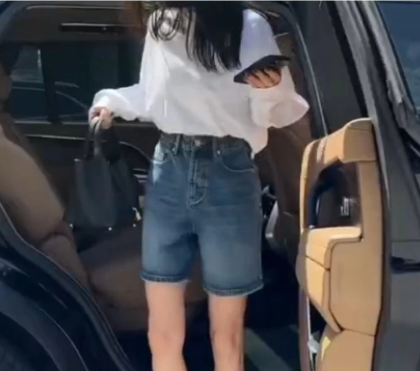 时尚潮流百搭精品女装zsx28970