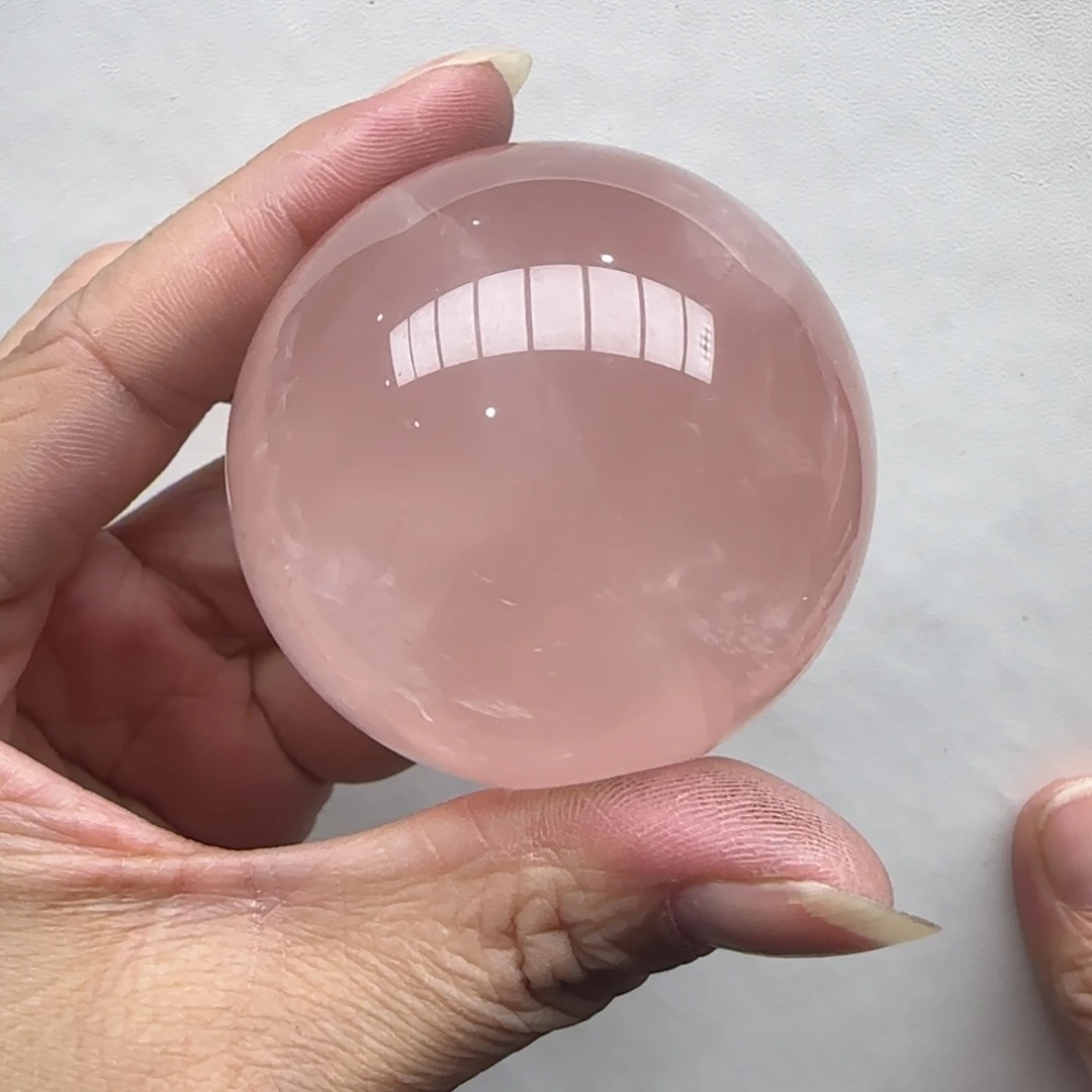 水晶未镶嵌未镶嵌f336