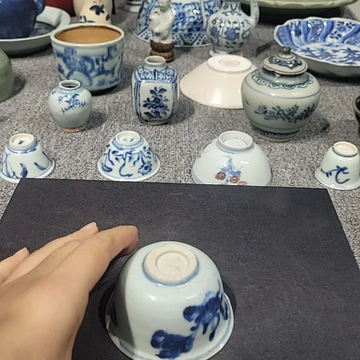 碗&**&，，，，，，，，，，，，