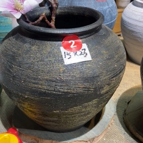 【闪购商品】正品新款