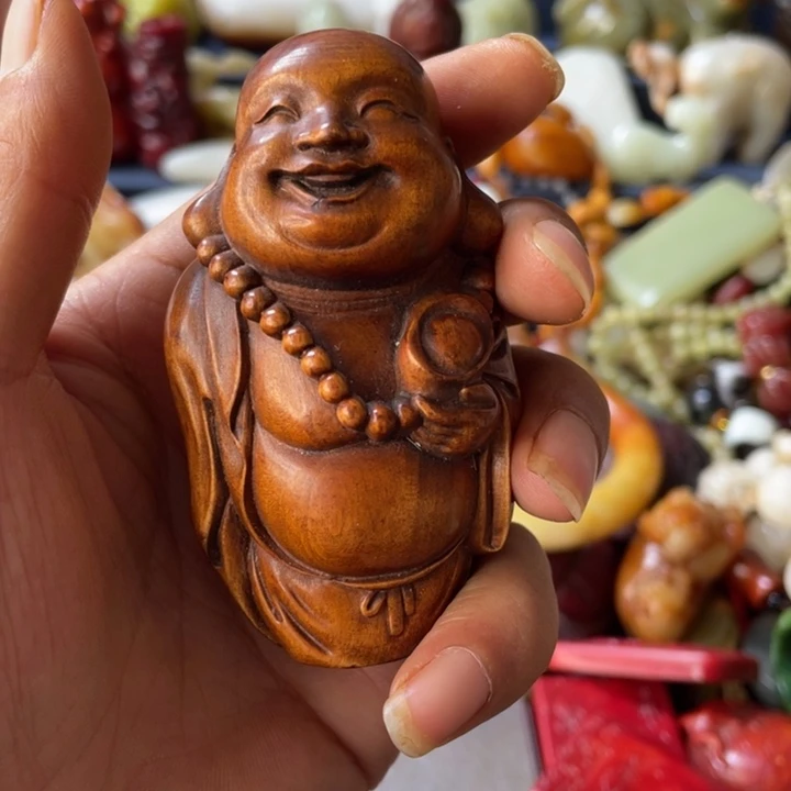精品好物包邮到家