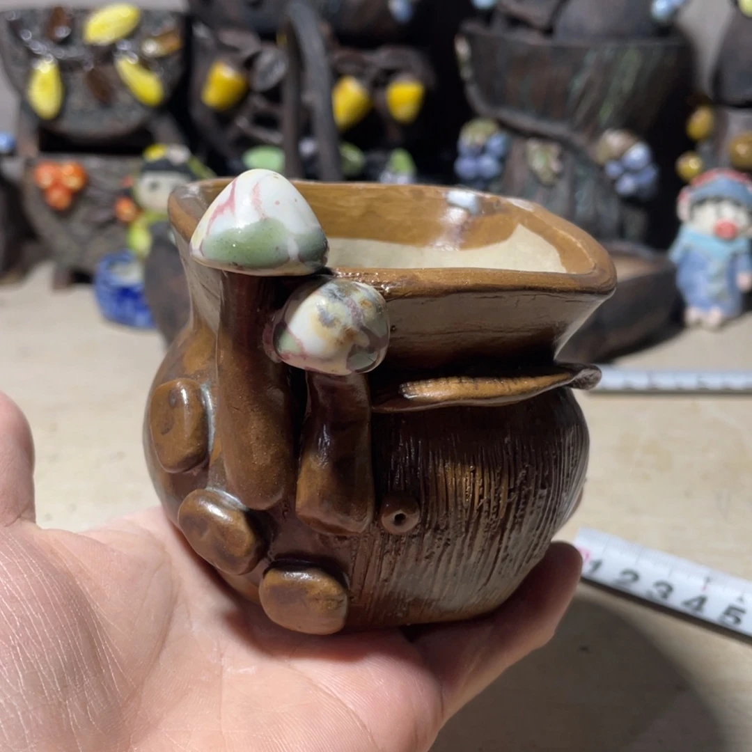 一个人的时候会很