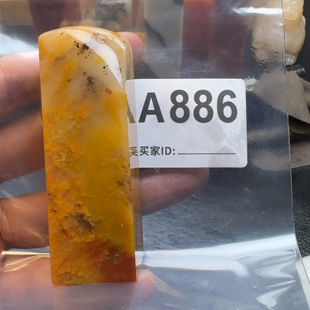 老挝石警***猫老挝石老挝石