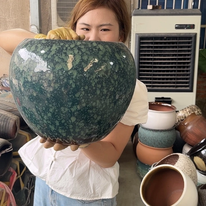 正品口24高27。zzzzz