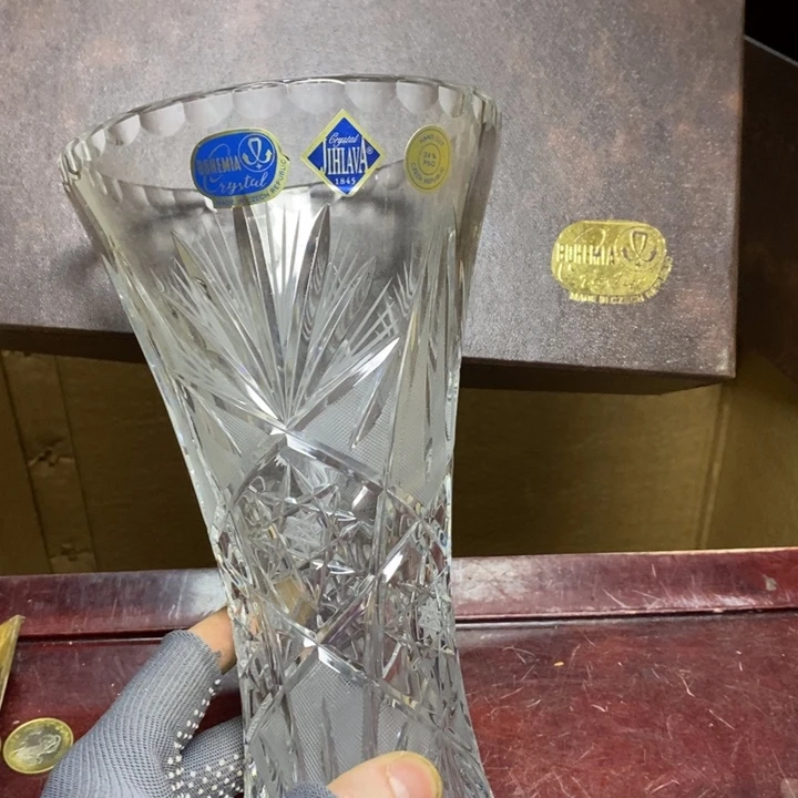 其他瓷器工艺美术