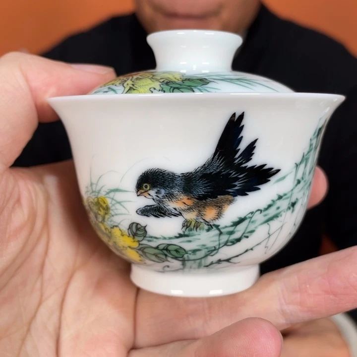 福利来啦，福利来啦杯