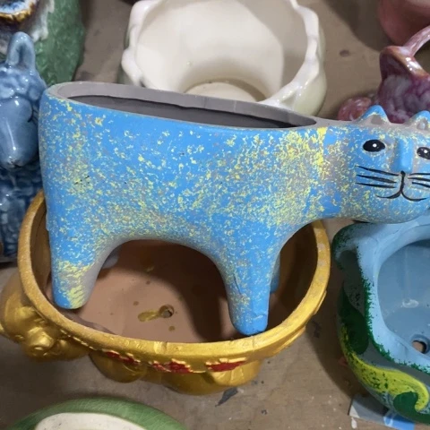 站着猫3131313陶瓷