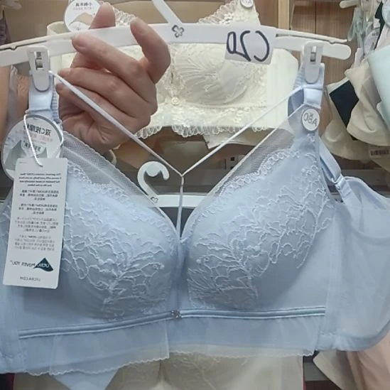 三醋酯纤维36a不带内裤