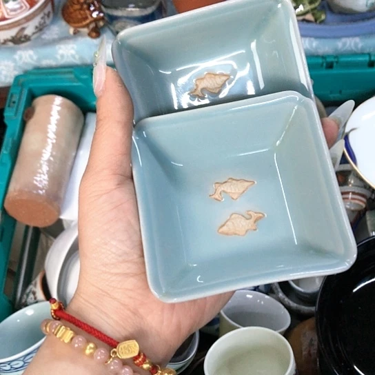 【闪购商品】瓷片瓷片瓷片瓷片