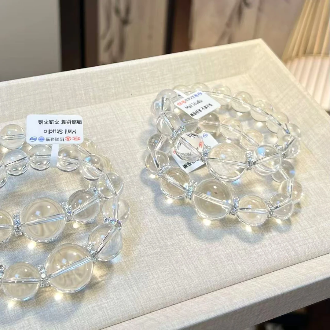 「直播间专属」4631 白水11mm顶珠18mm 多样性发其一