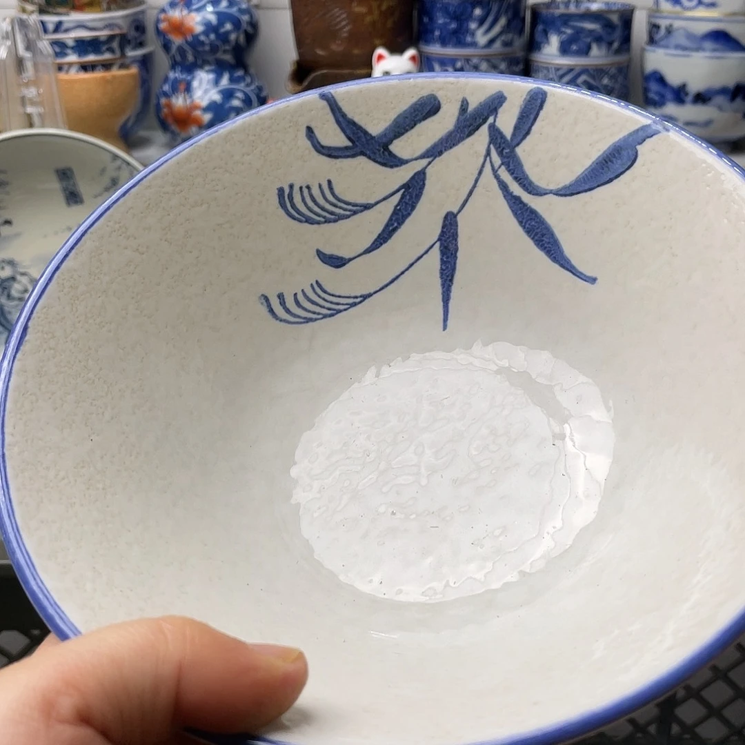 瓷片芦*。哈哈我真的不喜欢这样笑我