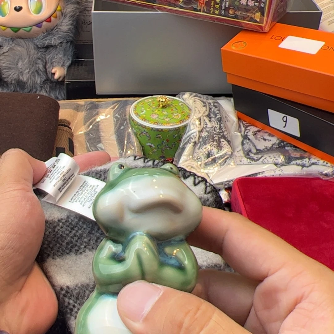 瓷器瓷器瓷器瓷器