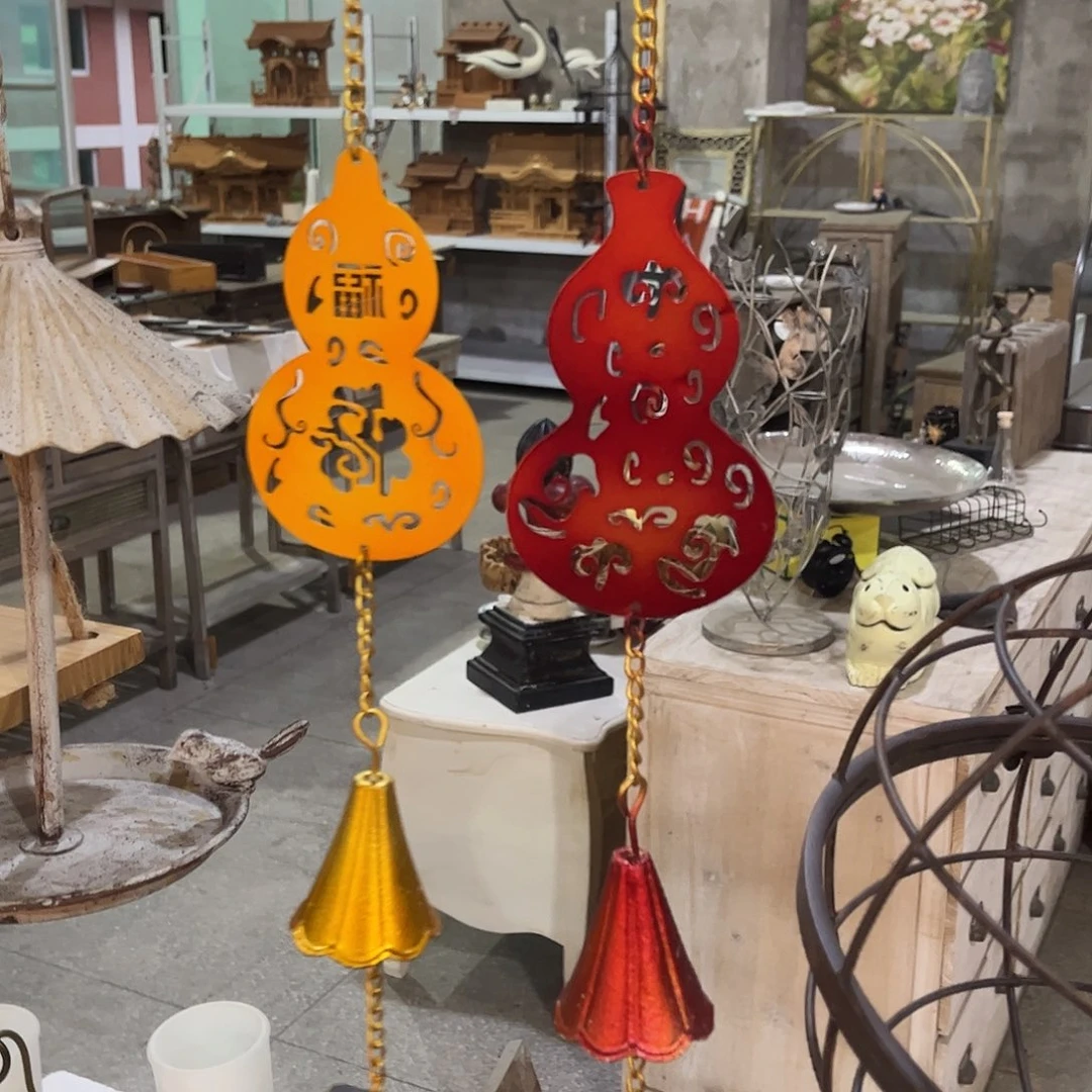 瑕疵瑕疵微瑕微瑕