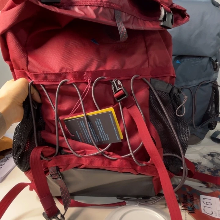 瓷片25升。。。。。。。。。。。。。。。