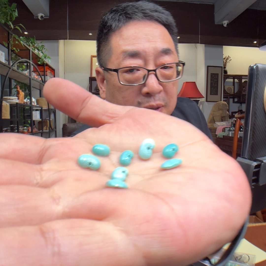 老任艺术生活粉丝专属