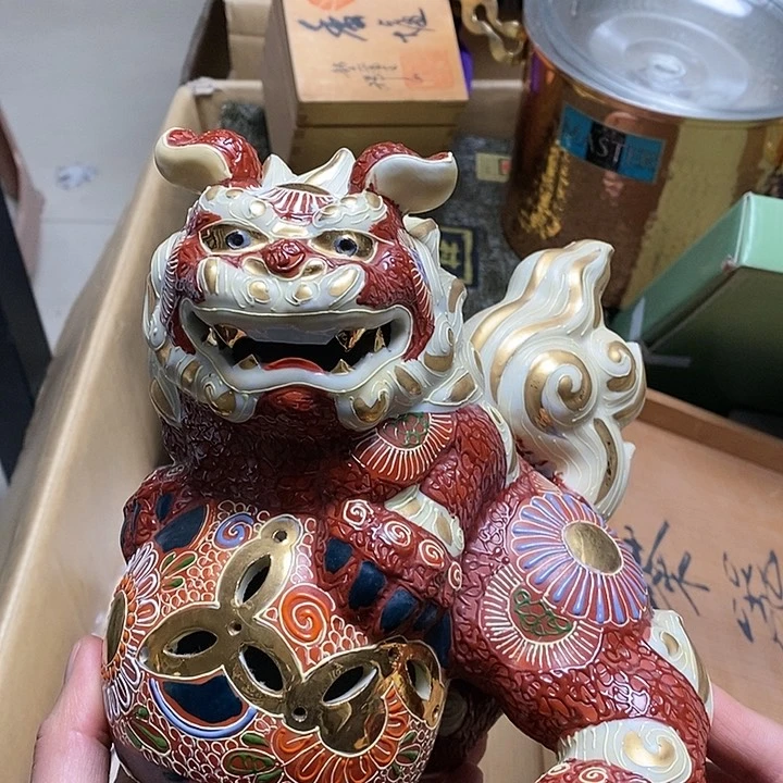 瓷片X7 雅舍甄选优质大漂亮