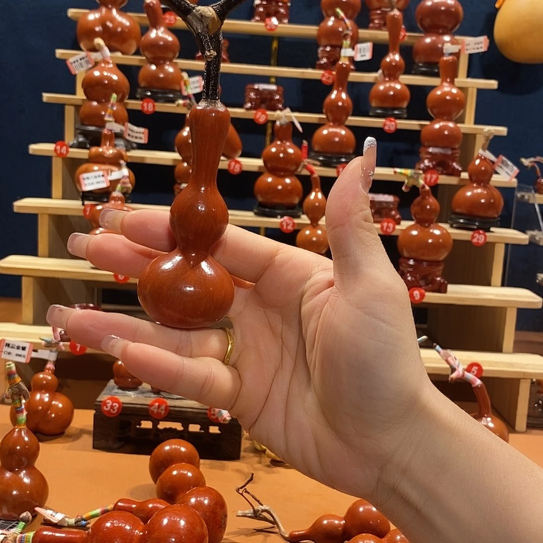 藏***e葫芦葫芦葫芦芳678