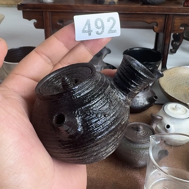 492哈哈哈哈哈哈哈哈哈