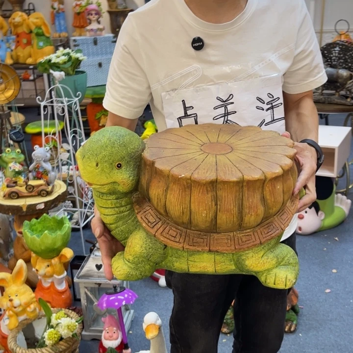 摆件哈哈哈哈哈哈哈哈