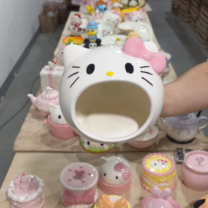 瓷片我也不知道我为什么