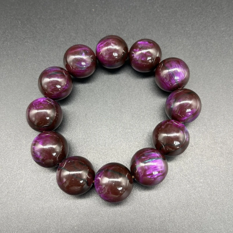 非金属珐琅手链 TH03087【照耀美丽的光芒】手链