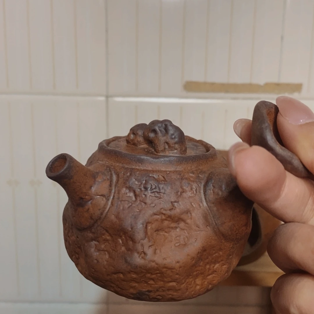 新号开播福利活动677