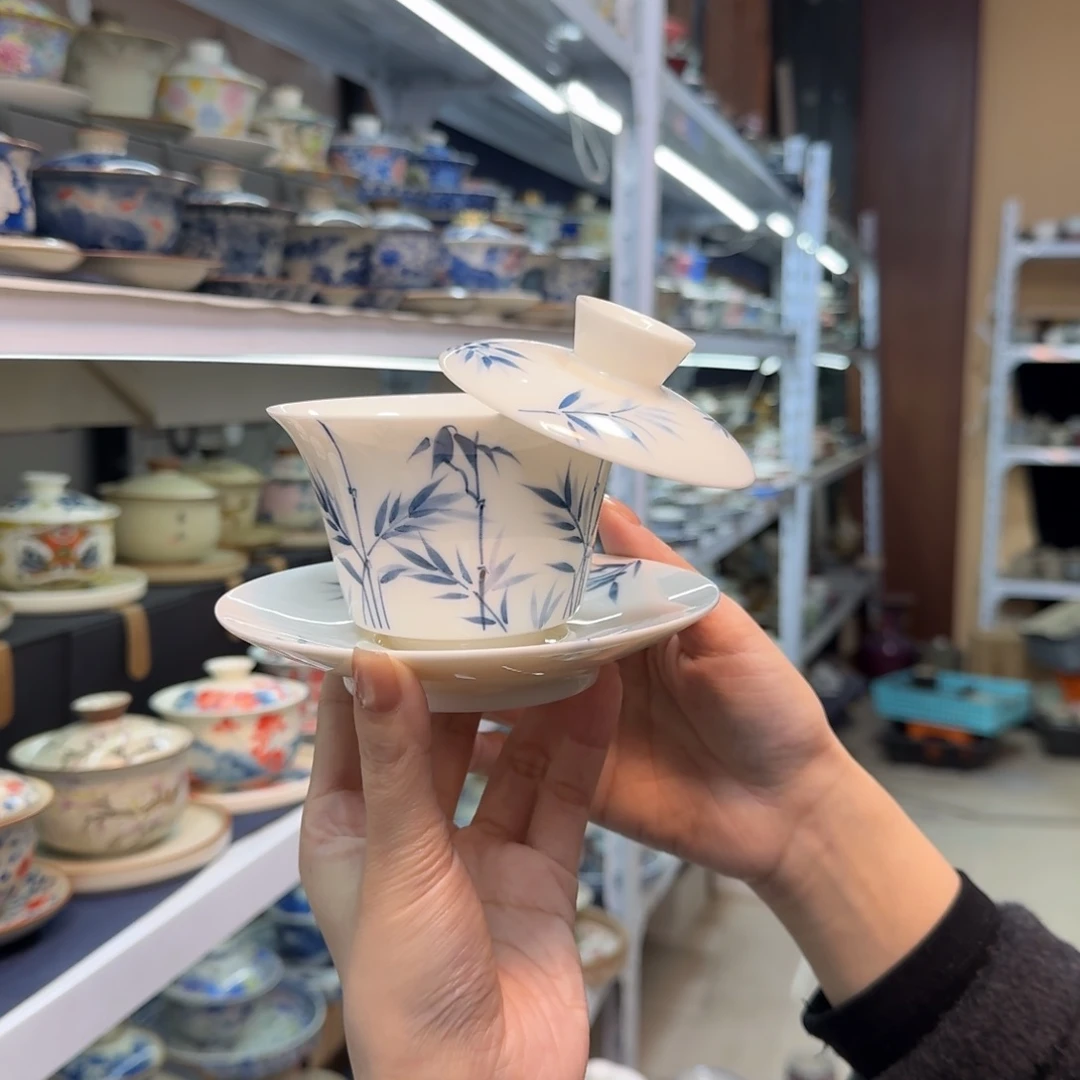 高温高温陶瓷材料等产品