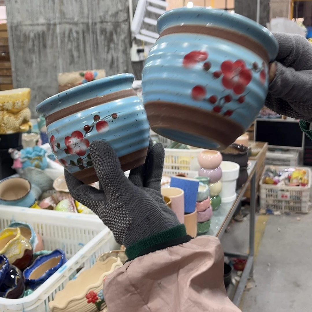 陶瓷正品数量有限