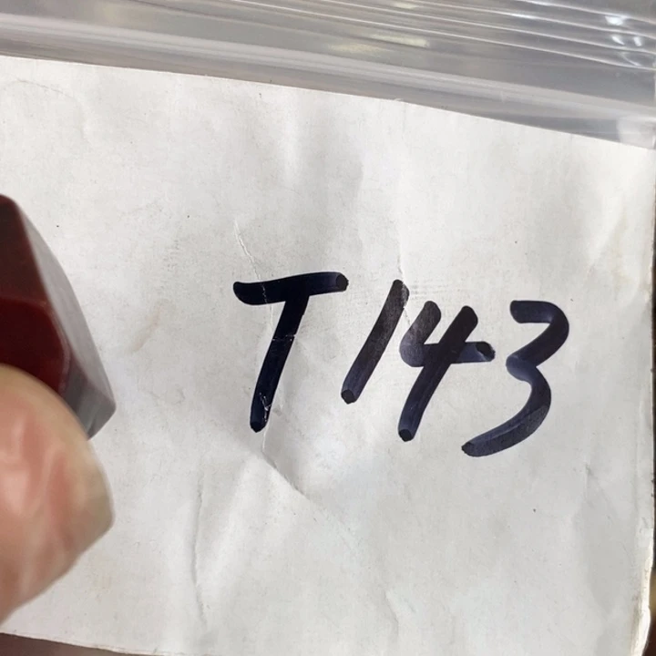 鱼****号一二七杂项直播间专属链接