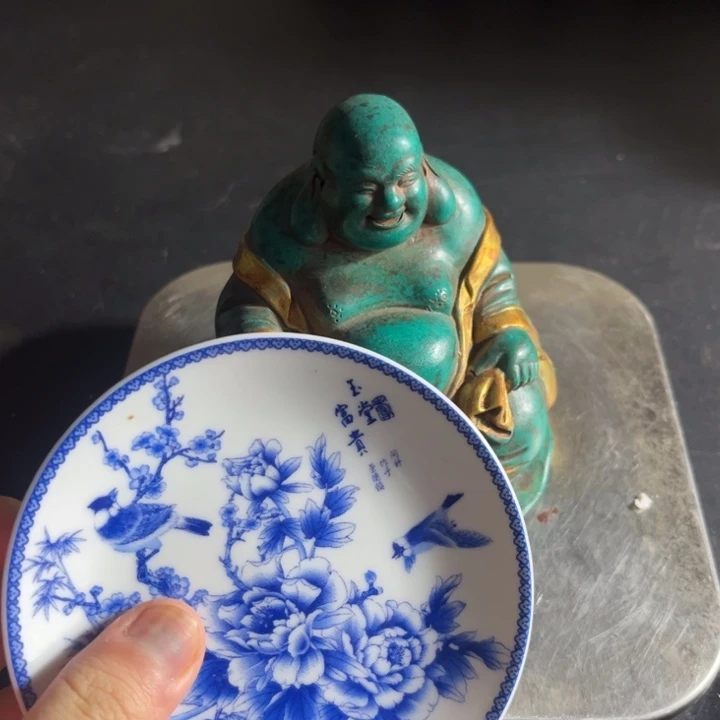 摆件222222222222222222
