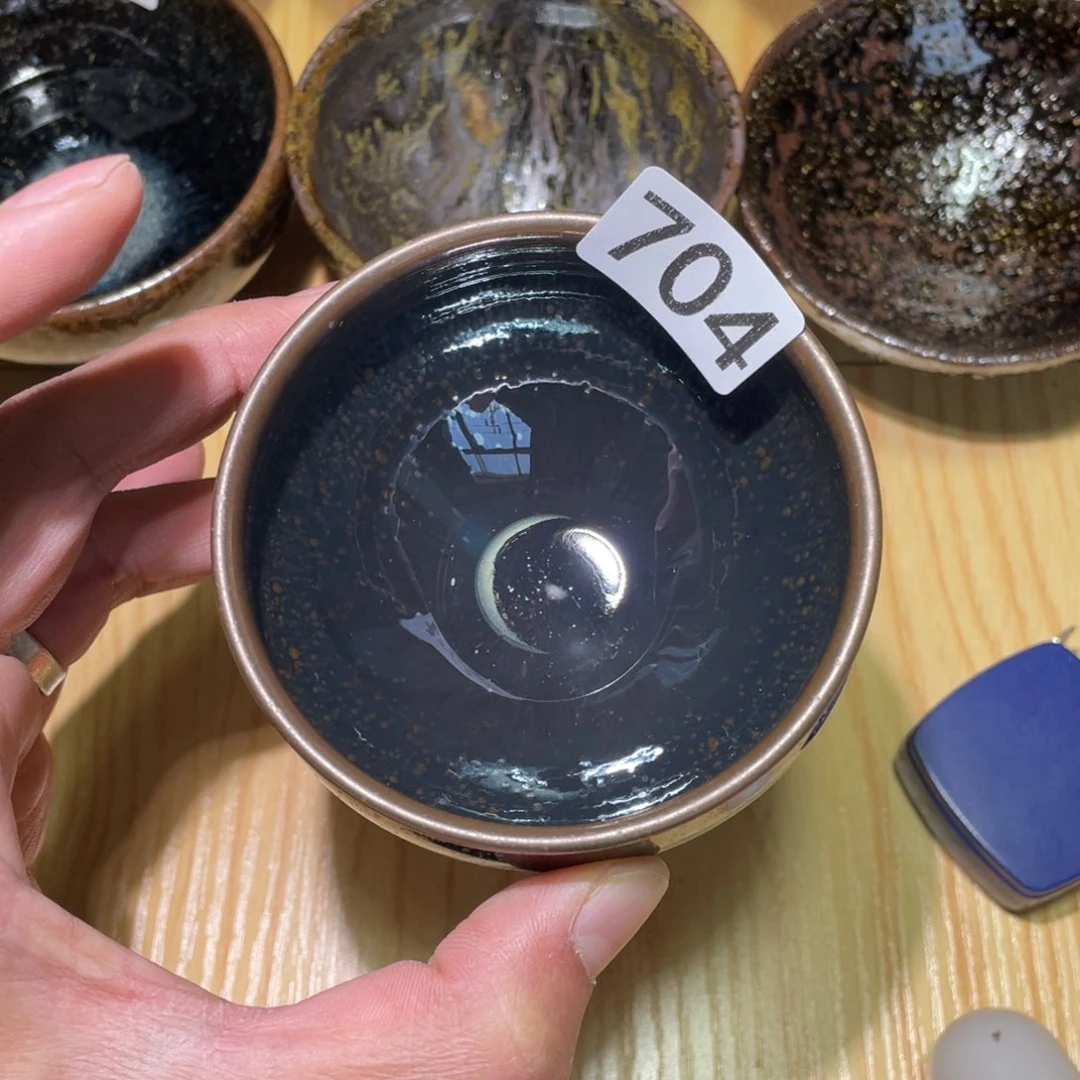 茶盏美好生活从开始到