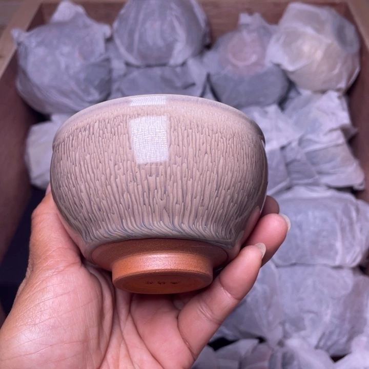 茶盏不用谢啊亲爱得亲爱