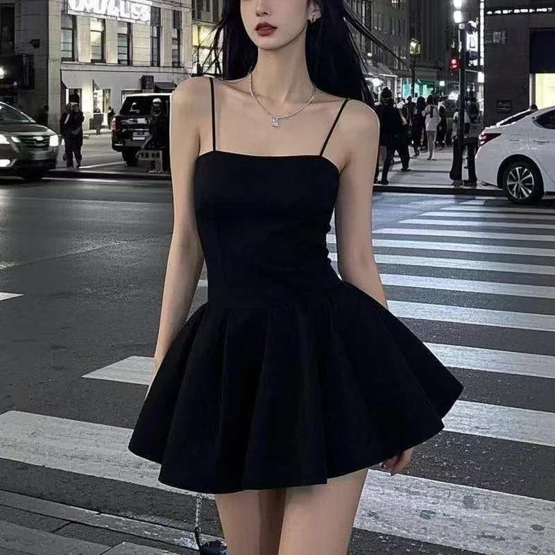 实体店女装衣服清货200