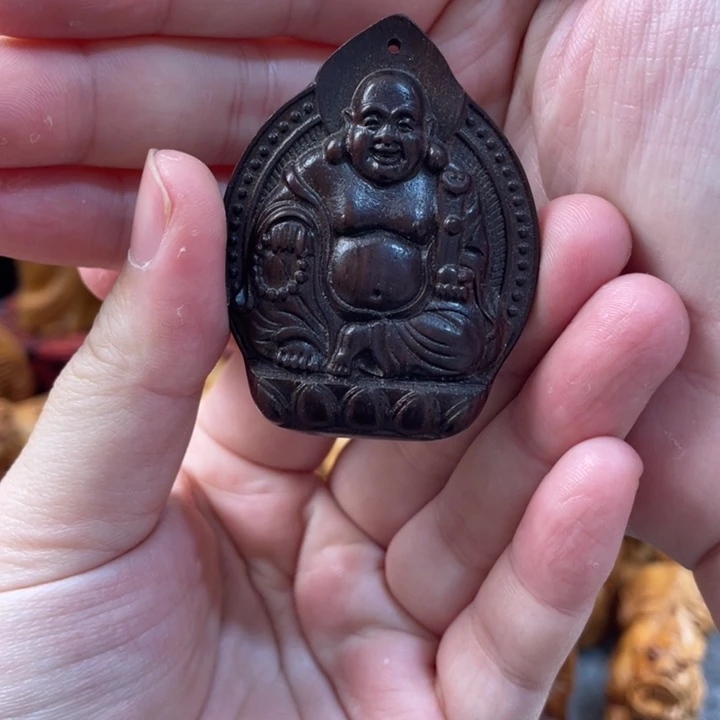 柏木（崖柏）酸枝酸枝酸枝牌牌