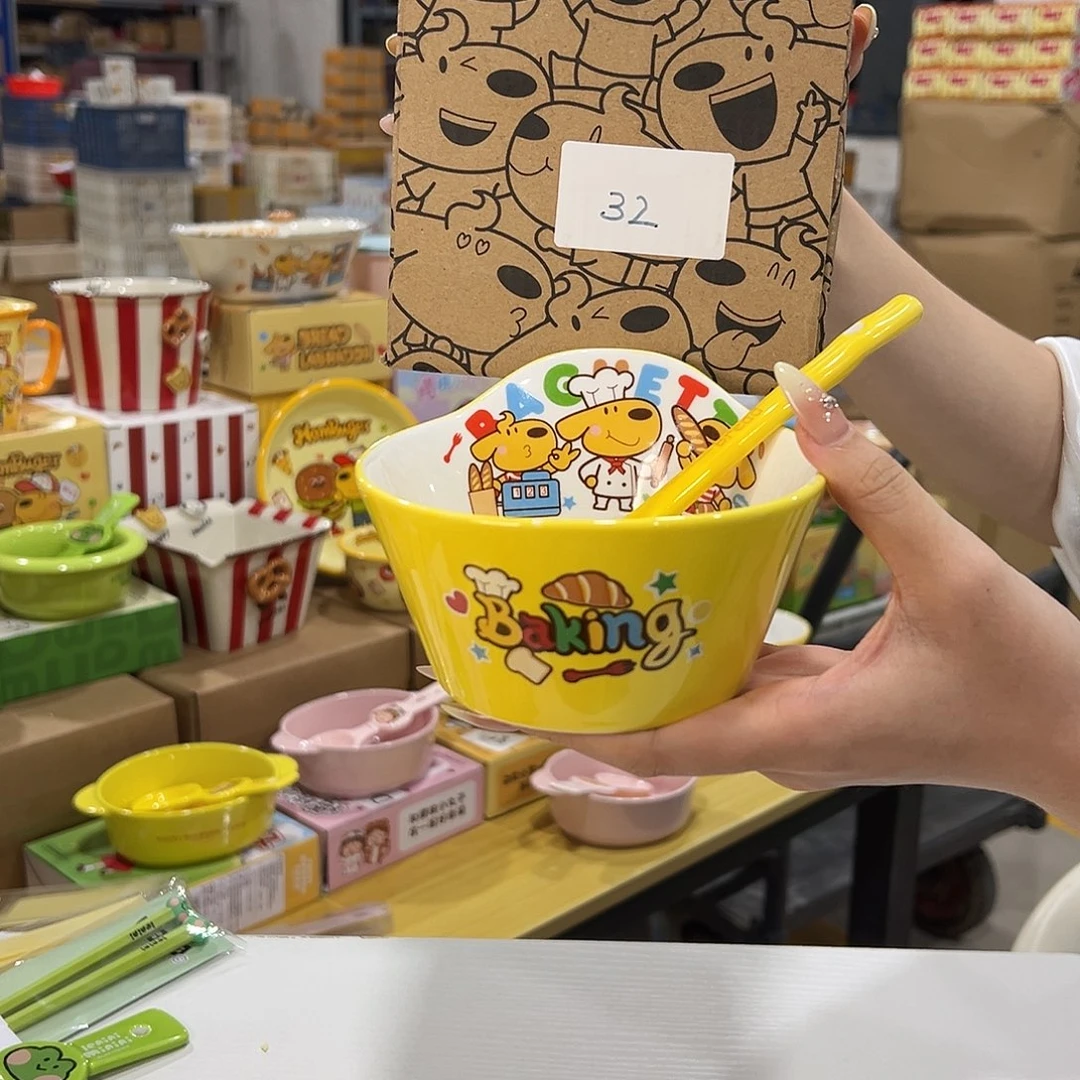 3211 陶瓷陶瓷陶瓷陶瓷陶瓷陶瓷