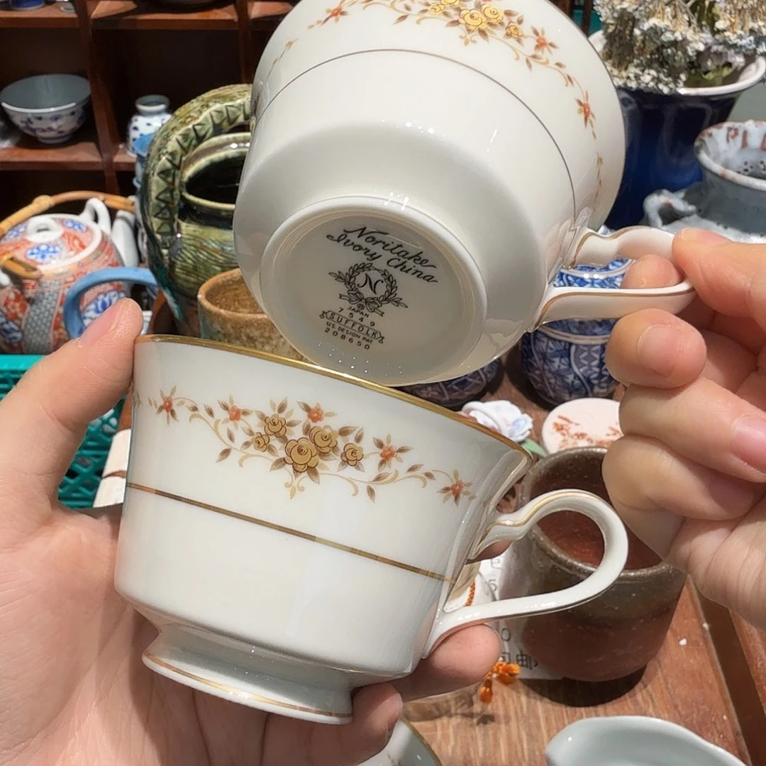 瓷片50包邮散瓷非全新