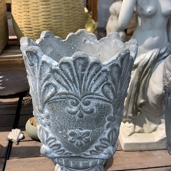 红陶高18宽18口15