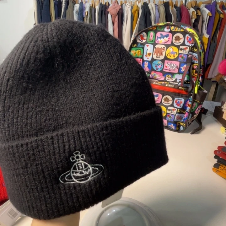 瓷片78？！！！！！！！！！！！！！！