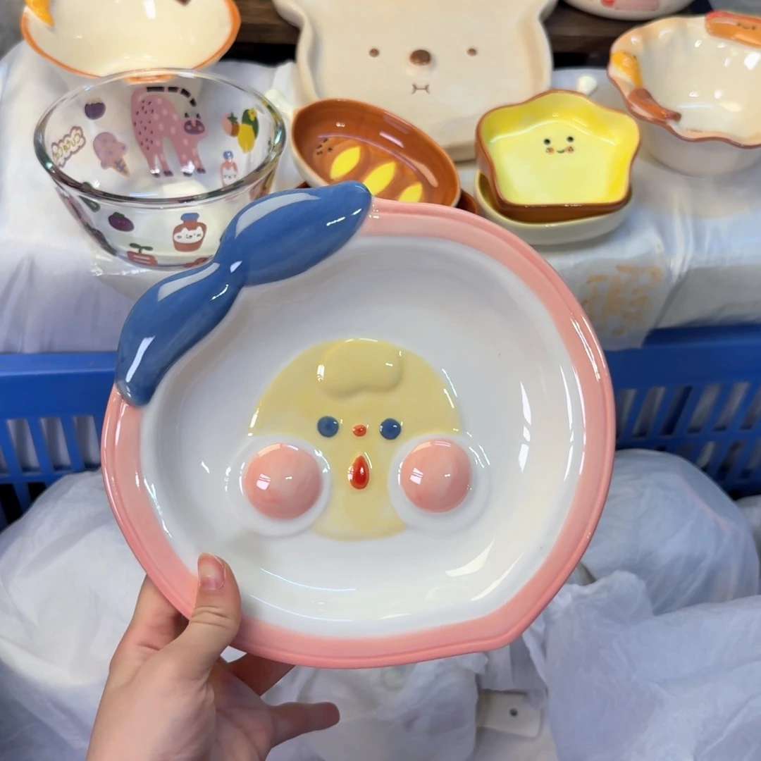 瓷陶瓷陶瓷陶瓷陶瓷