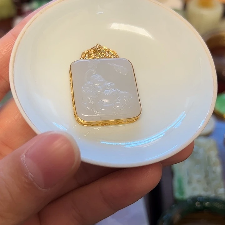 瓷片用****4漂亮漂亮漂亮漂亮