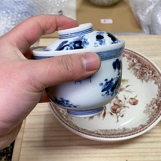 紫砂哈哈哈哈哈哈哈哈哈.****器