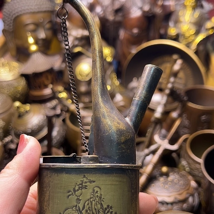 铜1225667899987778888