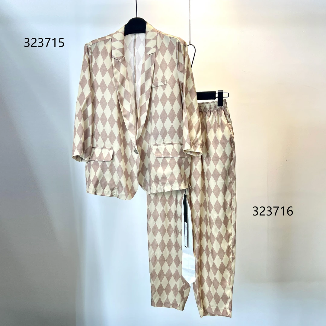 【浮力款上新】UP欢欢·多摹品牌折扣浮力-主播买手拿货