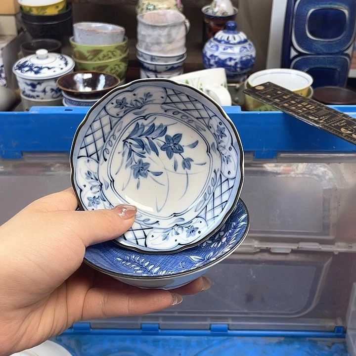 琉璃手工艺品开播了开播了开播了