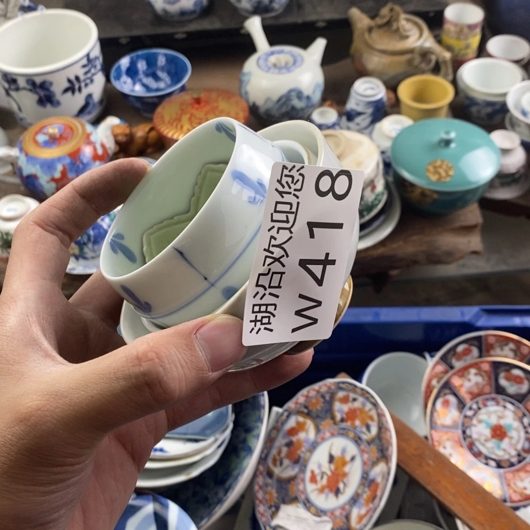 南***ಠ瓷器口，瓷器瓷器的时候