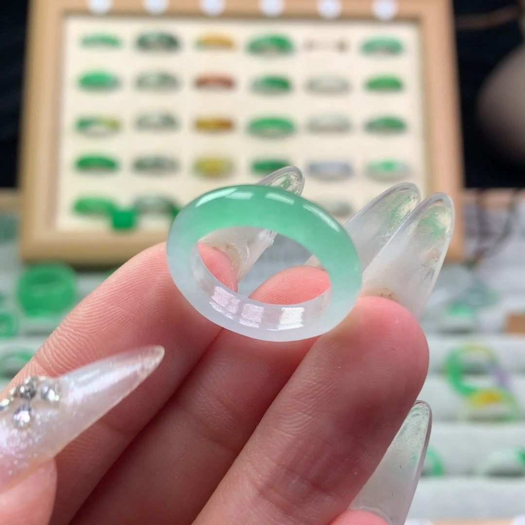 所见即所得（一物一图）12号