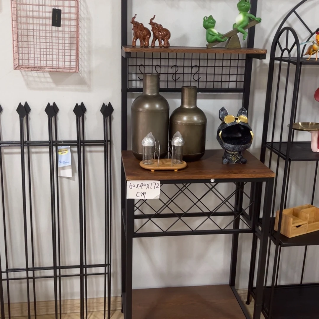 工艺品摆件工艺品