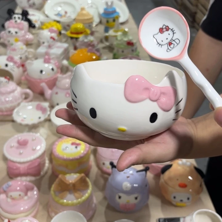 瓷片我也不知道我为什么要这样对