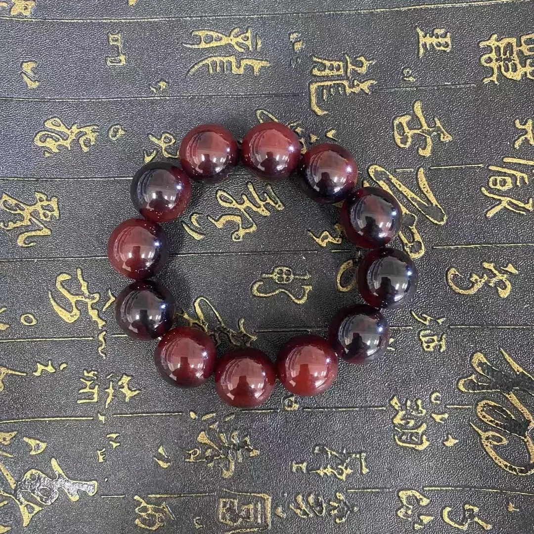 XPT单圈手串涵哲堂文阁SC372